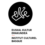 logo-eke