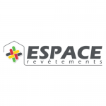 logo-espace-revetement