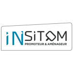 logo-insitom