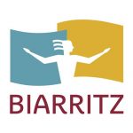 https://www.biarritz.fr/