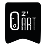 OZ'ART