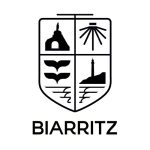 https://www.biarritz.fr/