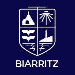 https://www.biarritz.fr/