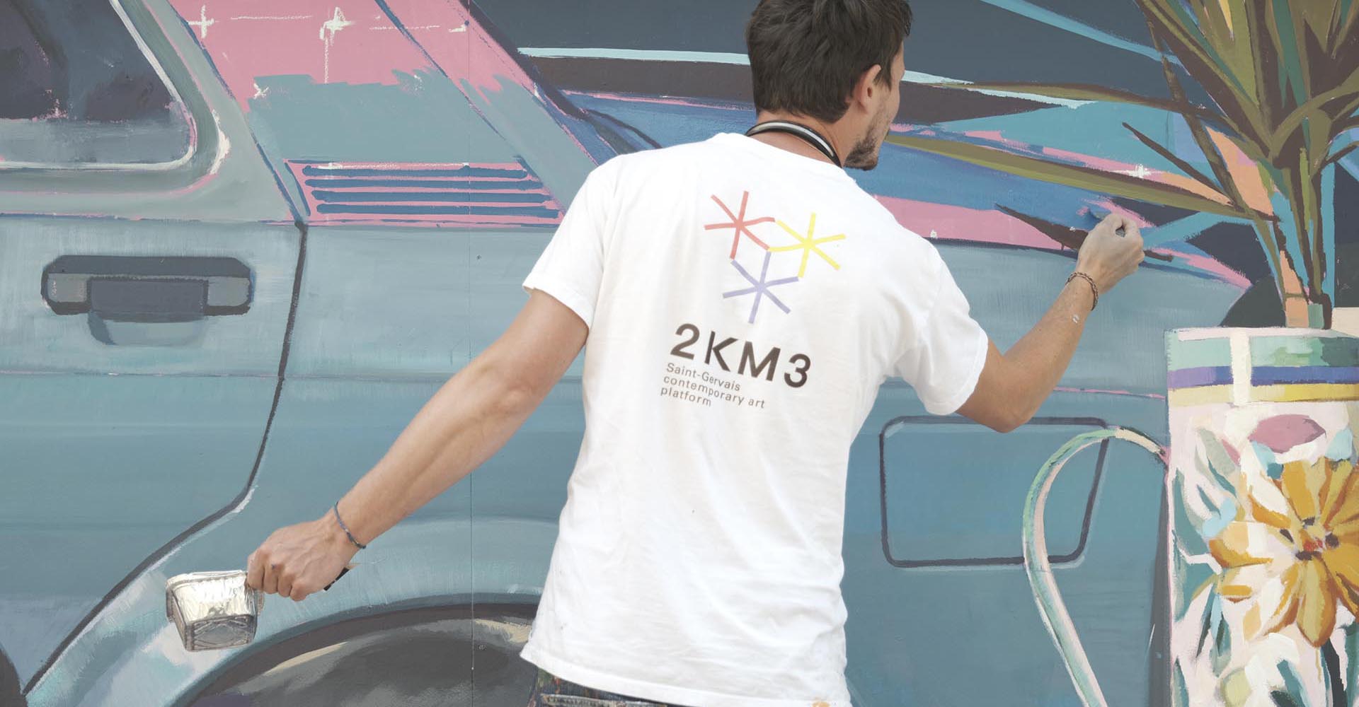 updaters-association-graffiti-le-mur-biarritz