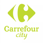 logo-carrefour-city