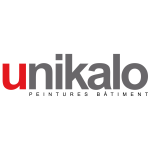 logo-unikalo