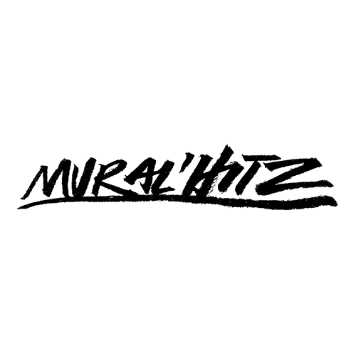logo-muralhitz-noir-square-fond-blanc
