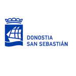 logo-ayunta-san-sebastian