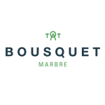 logo-bousquet
