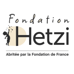 logo-fondation-hetzi