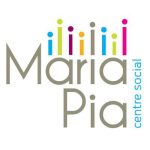 logo-maria-pia-centre-social