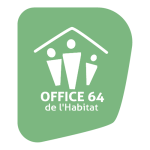 logo-office-de-habitat-64