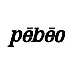 logo-pebeo