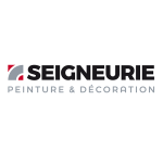 logo-seigneurie
