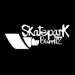 logo-skatepark-biarritz