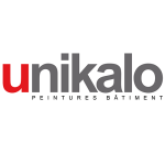 logo-unikalo