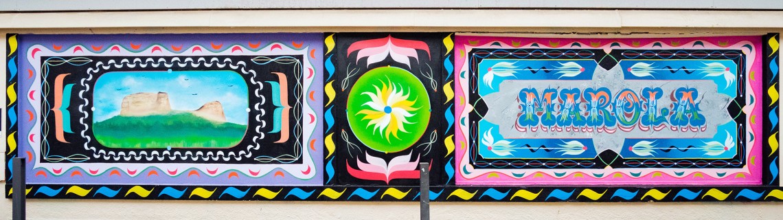 #24 - THIAGO NEVS - OCTOBRE 2022 #24 - THIAGO NEVS - OCTOBRE 2022