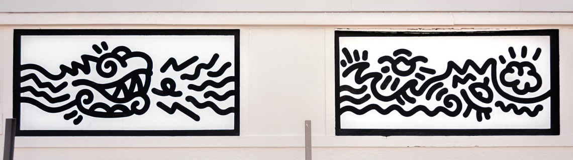 #30 - WOO - NOVEMBRE 2023 #30 - WOO - NOVEMBRE 2023