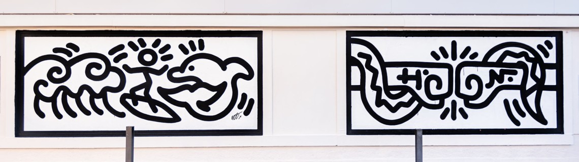 #30 - WOO - NOVEMBRE 2023 #30 - WOO - NOVEMBRE 2023