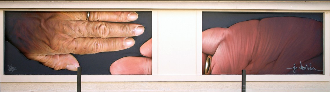 #10 - ROOBLE - SEPTEMBRE 2019 #10 - ROOBLE - SEPTEMBRE 2019