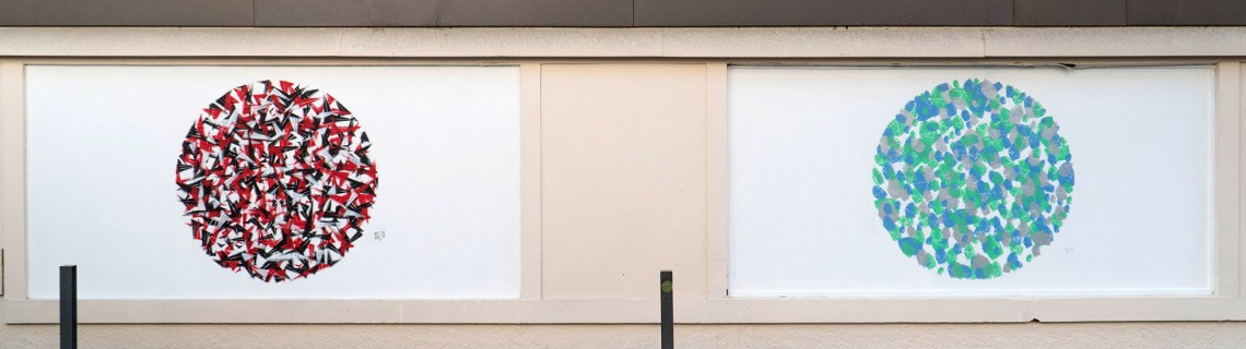 #11 - OFF - SCJ - OCTOBRE 2019 #11 - OFF - SCJ - OCTOBRE 2019