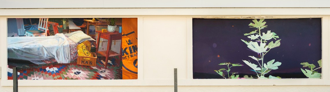 #13 - VELASCO/ZOER - JUILLET 2020 #13 - VELASCO/ZOER - JUILLET 2020