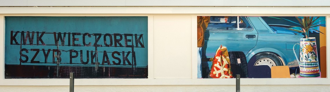 #13 - VELASCO/ZOER - JUILLET 2020 #13 - VELASCO/ZOER - JUILLET 2020