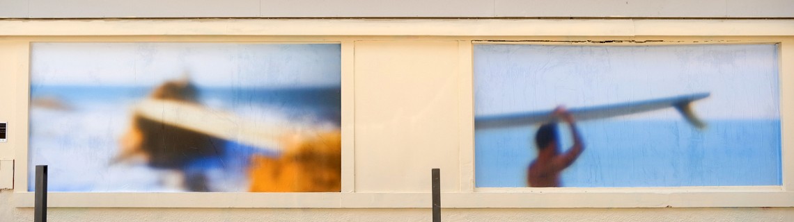 #15 - BAPTISTE LEVRIER - JUIN 2021 #15 - BAPTISTE LEVRIER - JUIN 2021