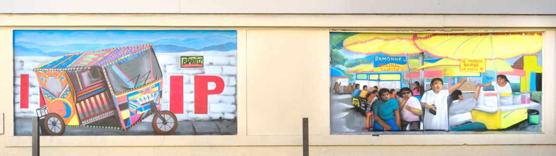 #17 - ISAAC BARREDAS - OCTOBRE 2021 #17 - ISAAC BARREDAS - OCTOBRE 2021