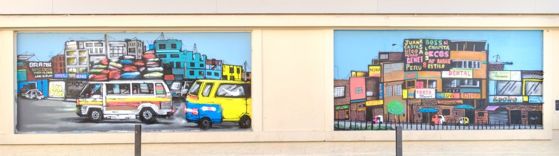 #17 - ISAAC BARREDAS - OCTOBRE 2021 #17 - ISAAC BARREDAS - OCTOBRE 2021