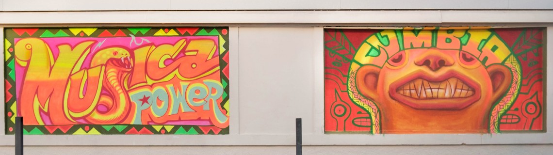 #19 - YEFFERSON HUAMAN - JANVIER 2022 #19 - YEFFERSON HUAMAN - JANVIER 2022