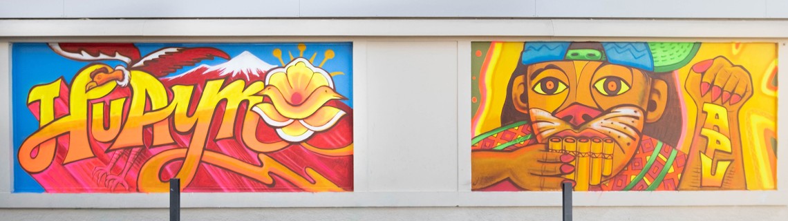 #19 - YEFFERSON HUAMAN - JANVIER 2022 #19 - YEFFERSON HUAMAN - JANVIER 2022#19 - YEFFERSON HUAMAN - JANVIER 2022