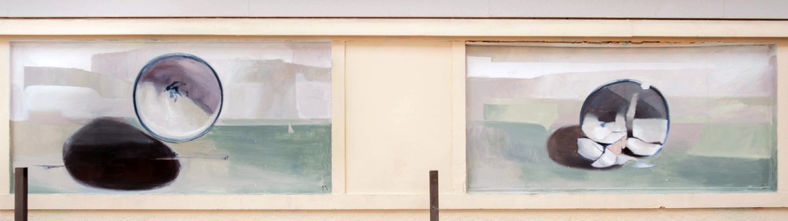 #20 - MANOLO MESA - MARS 2022 #20 - MANOLO MESA - MARS 2022