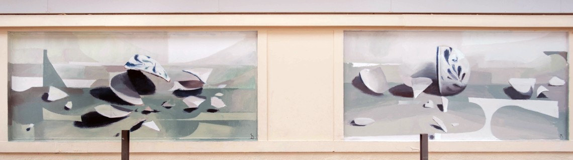 #20 - MANOLO MESA - MARS 2022 #20 - MANOLO MESA - MARS 2022