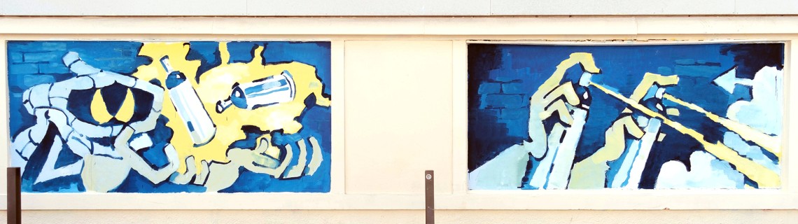 #21 - BOB59 - AVRIL 2022 #21 - BOB59 - AVRIL 2022