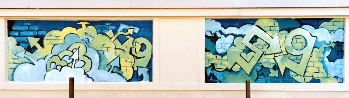 #21 - BOB59 - AVRIL 2022 #21 - BOB59 - AVRIL 2022