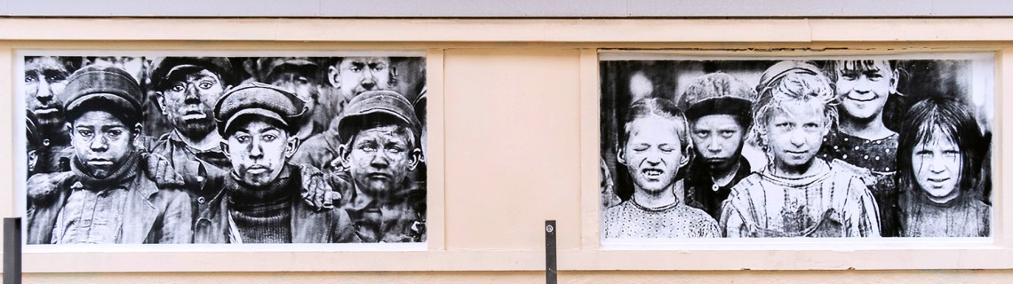 #22 - RICARDO ROMERO - JUIN 2022 #22 - RICARDO ROMERO - JUIN 2022