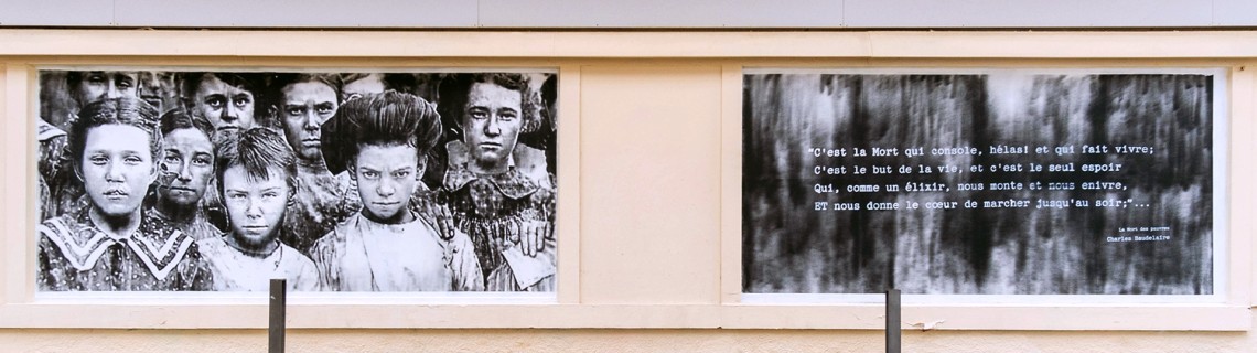 #22 - RICARDO ROMERO - JUIN 2022 #22 - RICARDO ROMERO - JUIN 2022