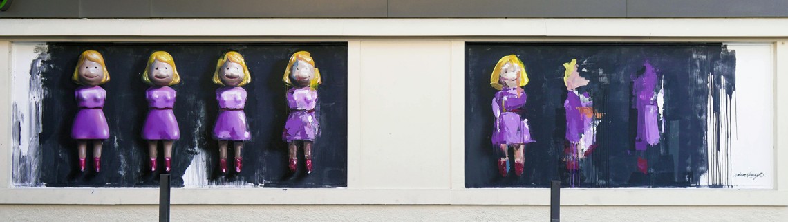 #3 - SISMIKAZOT - MARS 2019 #3 - SISMIKAZOT - MARS 2019