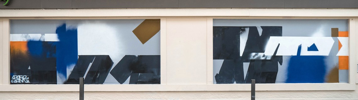 #7 - ALFE - JUIN 2019 #7 - ALFE - JUIN 2019