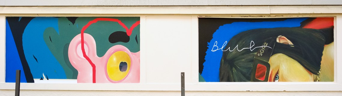 #25 - SOR2 - JANVIER 2023