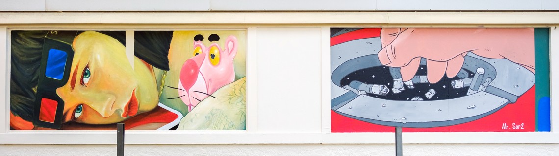 #25 - SOR2 - JANVIER 2023