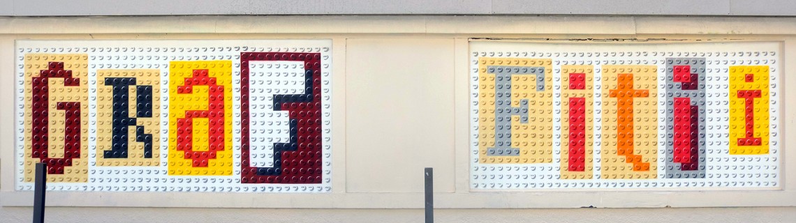 #27 - LENZ - JUIN 2023 #27 - LENZ - JUIN 2023