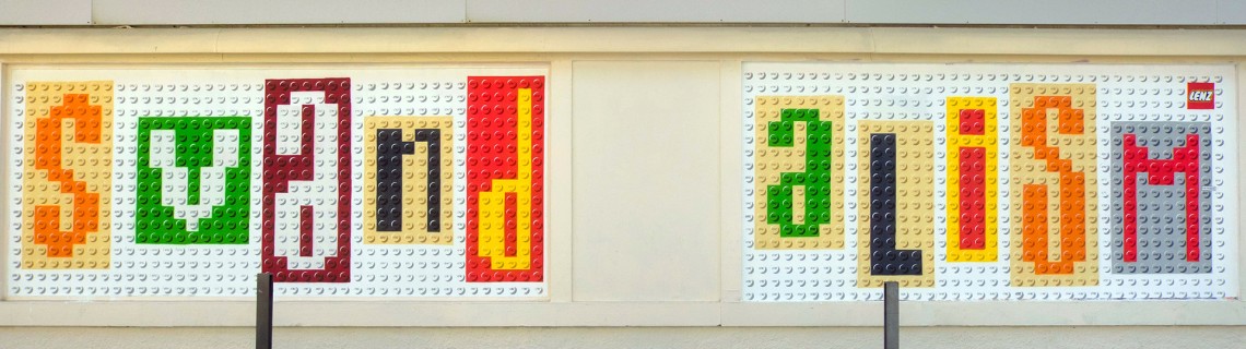 #27 - LENZ - JUIN 2023 #27 - LENZ - JUIN 2023