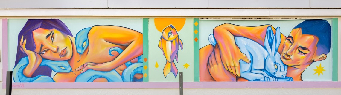 #29 - PESIMO - SEPTEMBRE 2023 #29 - PESIMO - SEPTEMBRE 2023