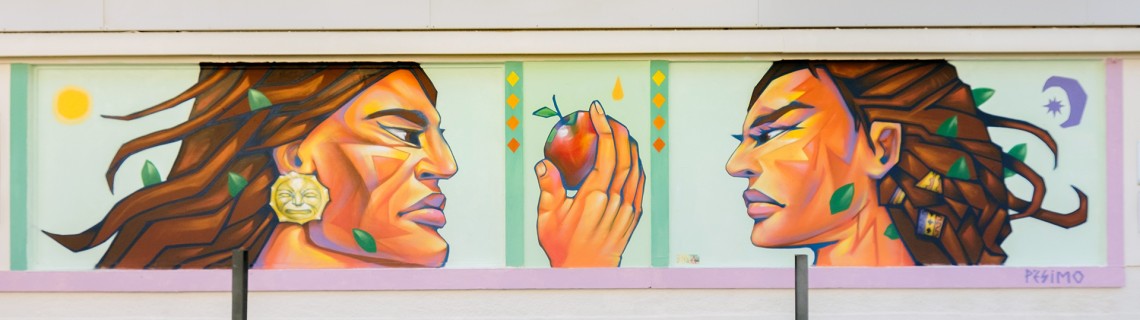 #29 - PESIMO - SEPTEMBRE 2023 #29 - PESIMO - SEPTEMBRE 2023