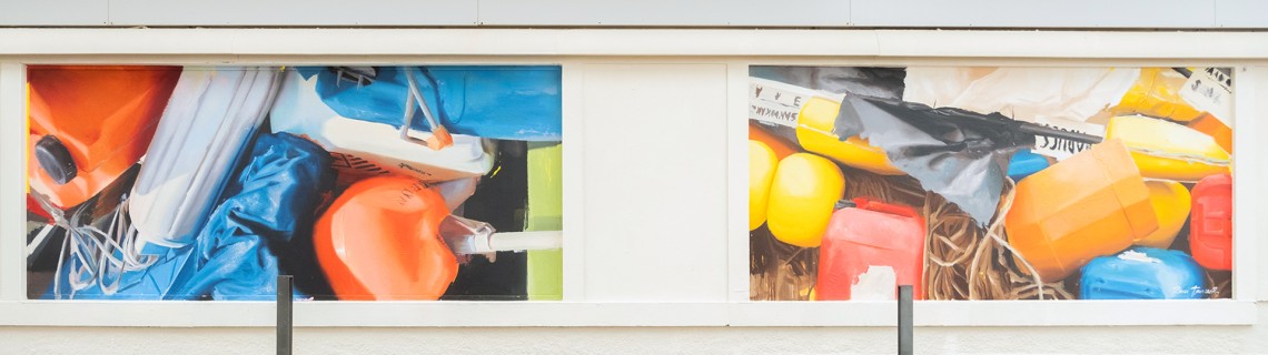 #32 - REMI TOURNIER - MARS 2024 #32 - REMI TOURNIER - MARS 2024