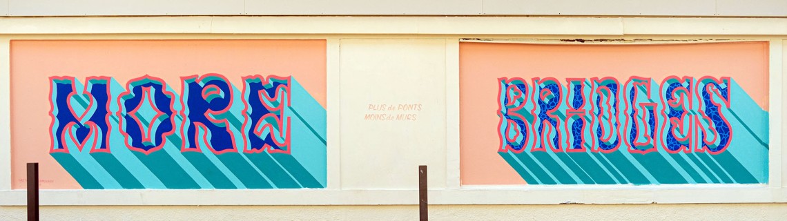 #34 - GASTON DE LAPOYADE - JUILLET 2024 #34 - GASTON DE LAPOYADE - JUILLET 2024