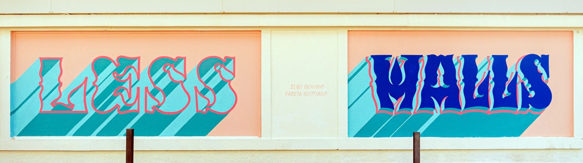 #34 - GASTON DE LAPOYADE - JUILLET 2024 #34 - GASTON DE LAPOYADE - JUILLET 2024