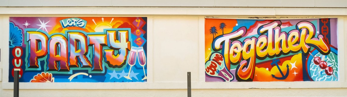 #35 - BERNS - SEPTEMBRE 2024 #35 - BERNS - SEPTEMBRE 2024